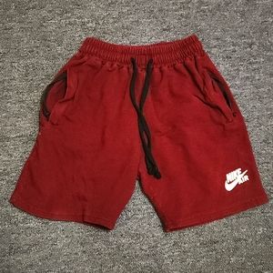 Nike Air short